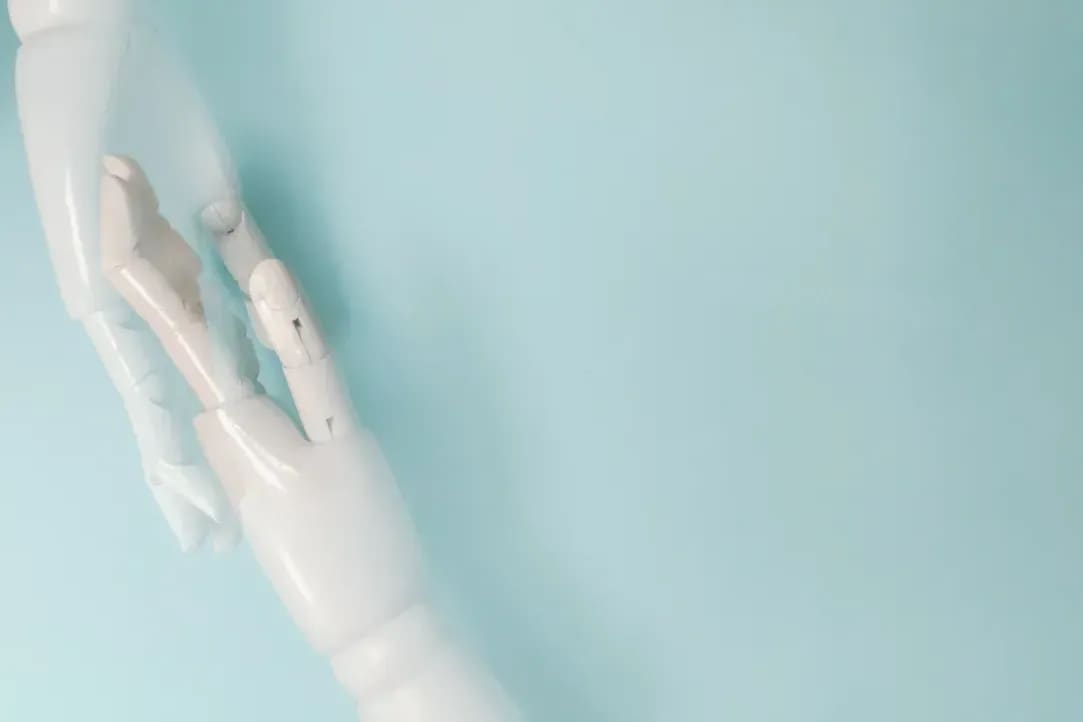 現場で使いやすいロボット設計とは？ユーザー視点で考える工夫